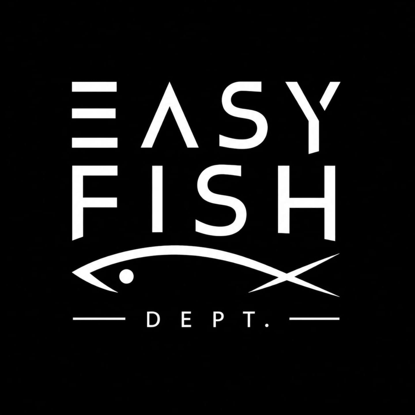 Easy Fish Dept Music